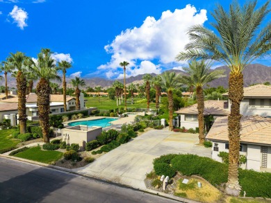 Escape to desert paradise in this impeccably maintained 1,536 sq on PGA West Private Golf Courses in California - for sale on GolfHomes.com, golf home, golf lot