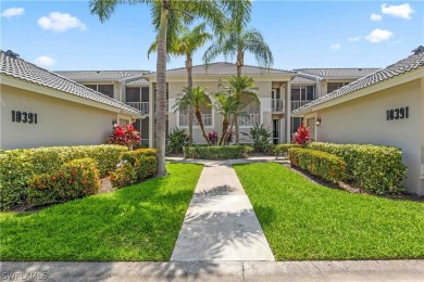 The seller is offering to cover the assessment, view on Heritage Palms Golf and Country Club in Florida - for sale on GolfHomes.com, golf home, golf lot