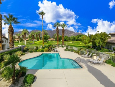 Escape to desert paradise in this impeccably maintained 1,536 sq on PGA West Private Golf Courses in California - for sale on GolfHomes.com, golf home, golf lot