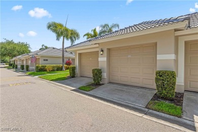 The seller is offering to cover the assessment, view on Heritage Palms Golf and Country Club in Florida - for sale on GolfHomes.com, golf home, golf lot