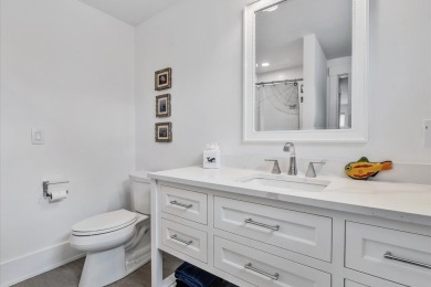 This stunning and meticulously crafted gambrel style home is on Willowbend Country Club and Golf Courses in Massachusetts - for sale on GolfHomes.com, golf home, golf lot