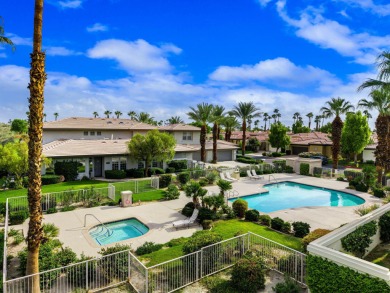 Escape to desert paradise in this impeccably maintained 1,536 sq on PGA West Private Golf Courses in California - for sale on GolfHomes.com, golf home, golf lot
