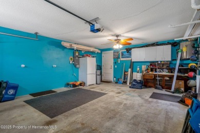 WOW, that is what you will be saying when you enter this fully on Timber Pines Golf Course in Florida - for sale on GolfHomes.com, golf home, golf lot