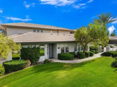 Escape to desert paradise in this impeccably maintained 1,536 sq on PGA West Private Golf Courses in California - for sale on GolfHomes.com, golf home, golf lot
