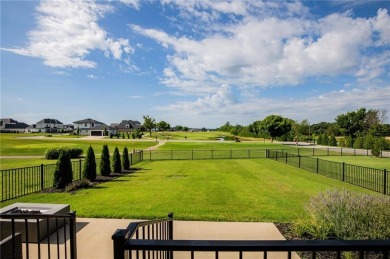 Welcome to your dream home in the coveted Shadow Valley Golf on Shadow Valley Country Club in Arkansas - for sale on GolfHomes.com, golf home, golf lot