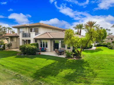 Escape to desert paradise in this impeccably maintained 1,536 sq on PGA West Private Golf Courses in California - for sale on GolfHomes.com, golf home, golf lot