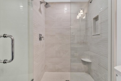 This stunning and meticulously crafted gambrel style home is on Willowbend Country Club and Golf Courses in Massachusetts - for sale on GolfHomes.com, golf home, golf lot