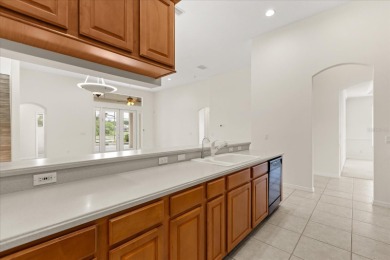 Welcome to this spacious 4-bedroom, 4-bathroom home with a bonus on Heathrow Country Club in Florida - for sale on GolfHomes.com, golf home, golf lot