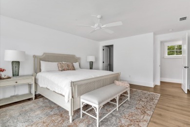 This stunning and meticulously crafted gambrel style home is on Willowbend Country Club and Golf Courses in Massachusetts - for sale on GolfHomes.com, golf home, golf lot