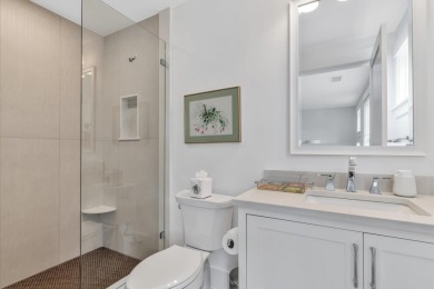 This stunning and meticulously crafted gambrel style home is on Willowbend Country Club and Golf Courses in Massachusetts - for sale on GolfHomes.com, golf home, golf lot