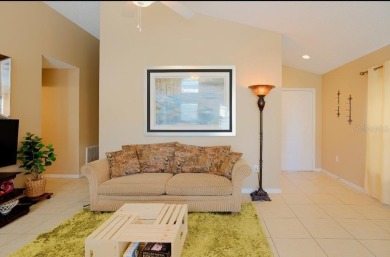 Welcome to this beautifully maintained and fully furnished on Southern Dunes Golf and Country Club in Florida - for sale on GolfHomes.com, golf home, golf lot