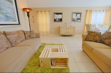 Welcome to this beautifully maintained and fully furnished on Southern Dunes Golf and Country Club in Florida - for sale on GolfHomes.com, golf home, golf lot