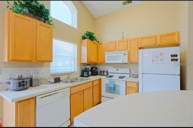 Welcome to this beautifully maintained and fully furnished on Southern Dunes Golf and Country Club in Florida - for sale on GolfHomes.com, golf home, golf lot