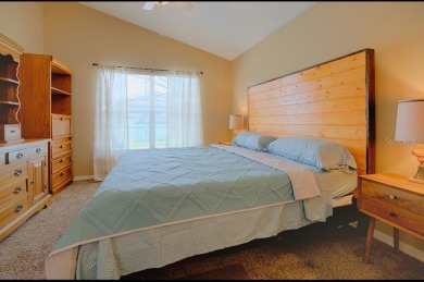 Welcome to this beautifully maintained and fully furnished on Southern Dunes Golf and Country Club in Florida - for sale on GolfHomes.com, golf home, golf lot