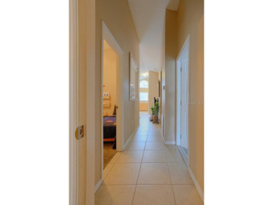 Welcome to this beautifully maintained and fully furnished on Southern Dunes Golf and Country Club in Florida - for sale on GolfHomes.com, golf home, golf lot