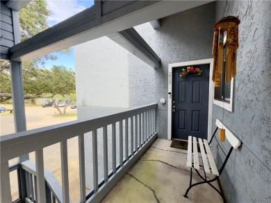 PRICE REDUCTION!!THIS CONDO IS A MUST SEE!!! MOTIVATED SELLER!! on  in Texas - for sale on GolfHomes.com, golf home, golf lot