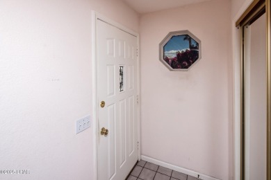 Welcome to 1811 Duel Dr. This original owner home is nestled on London Bridge Golf Course in Arizona - for sale on GolfHomes.com, golf home, golf lot