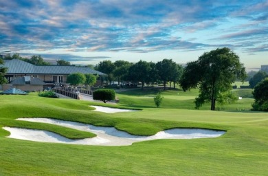 This home offers an unparalleled living experience on the golf on Hackberry Creek Country Club in Texas - for sale on GolfHomes.com, golf home, golf lot