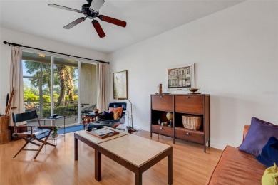 Maintenance-Free Luxury Living with Waterfall Views in on Grasslands Golf and Country Club in Florida - for sale on GolfHomes.com, golf home, golf lot
