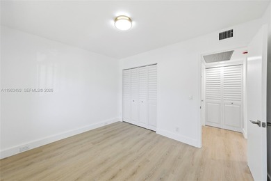 Stunning Lake & Golf Course Views. Fully Renovated Condo in on Flamingo Lakes Country Club in Florida - for sale on GolfHomes.com, golf home, golf lot