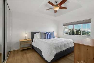Welcome to this beautifully remodeled single-story home on Palm Desert Country Club in California - for sale on GolfHomes.com, golf home, golf lot