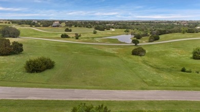 Find calm, tranquility and relaxation on one of many lots on The Retreat in Texas - for sale on GolfHomes.com, golf home, golf lot