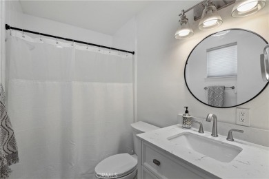 Welcome to this beautifully remodeled single-story home on Palm Desert Country Club in California - for sale on GolfHomes.com, golf home, golf lot