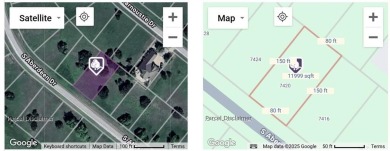 Find calm, tranquility and relaxation on one of many lots on The Retreat in Texas - for sale on GolfHomes.com, golf home, golf lot