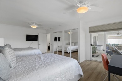 Welcome to this beautifully remodeled single-story home on Palm Desert Country Club in California - for sale on GolfHomes.com, golf home, golf lot
