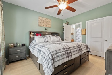 Beautiful 3BR/2BA condo in Willow Bend at Barefoot Resort with on Barefoot Resort and Golf Club  in South Carolina - for sale on GolfHomes.com, golf home, golf lot