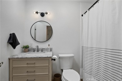 Welcome to this beautifully remodeled single-story home on Palm Desert Country Club in California - for sale on GolfHomes.com, golf home, golf lot