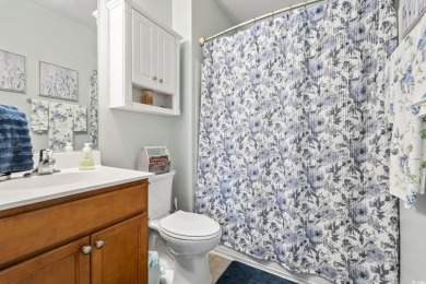 Beautiful 3BR/2BA condo in Willow Bend at Barefoot Resort with on Barefoot Resort and Golf Club  in South Carolina - for sale on GolfHomes.com, golf home, golf lot