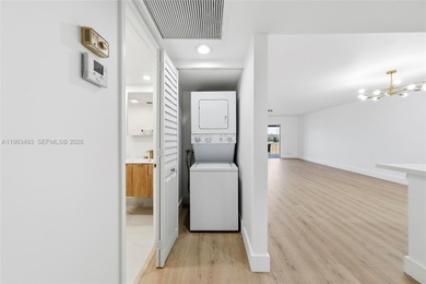 Stunning Lake & Golf Course Views. Fully Renovated Condo in on Flamingo Lakes Country Club in Florida - for sale on GolfHomes.com, golf home, golf lot