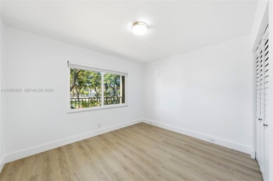 Stunning Lake & Golf Course Views. Fully Renovated Condo in on Flamingo Lakes Country Club in Florida - for sale on GolfHomes.com, golf home, golf lot