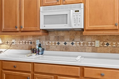 Beautifully and meticulously maintained one-story home, in the on Plantation Palms Golf Club in Florida - for sale on GolfHomes.com, golf home, golf lot