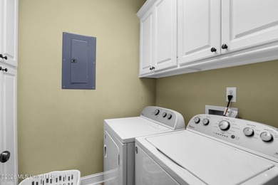 Welcome Home, Nestled within a sought-after golf course on Patrick Farms Golf Club in Mississippi - for sale on GolfHomes.com, golf home, golf lot