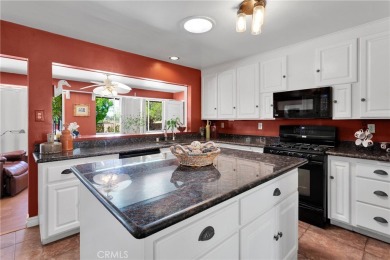 ***Gorgeous Ranch-Style Pool Home on the Apple Valley Golf on Apple Valley Country Club in California - for sale on GolfHomes.com, golf home, golf lot