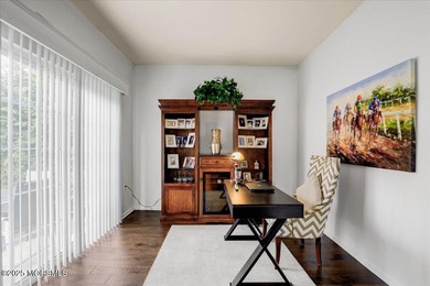 Welcome to this stunning Manchester model which boasts 2,000 sq on Westlake Golf and Country Club in New Jersey - for sale on GolfHomes.com, golf home, golf lot