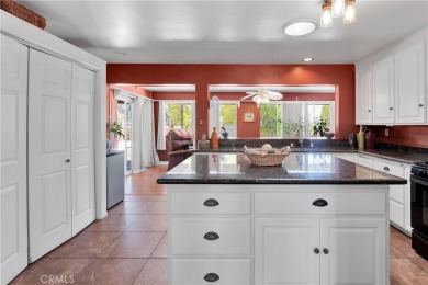***Gorgeous Ranch-Style Pool Home on the Apple Valley Golf on Apple Valley Country Club in California - for sale on GolfHomes.com, golf home, golf lot
