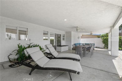 Welcome to this beautifully remodeled single-story home on Palm Desert Country Club in California - for sale on GolfHomes.com, golf home, golf lot