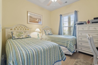 Beautiful 3BR/2BA condo in Willow Bend at Barefoot Resort with on Barefoot Resort and Golf Club  in South Carolina - for sale on GolfHomes.com, golf home, golf lot