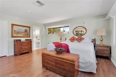 ***Gorgeous Ranch-Style Pool Home on the Apple Valley Golf on Apple Valley Country Club in California - for sale on GolfHomes.com, golf home, golf lot