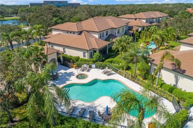 Great Golf Course views from this 3 Bedroom/3 Bathroom first on Vineyards Golf and Country Club in Florida - for sale on GolfHomes.com, golf home, golf lot