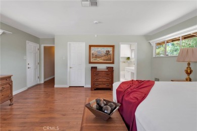 ***Gorgeous Ranch-Style Pool Home on the Apple Valley Golf on Apple Valley Country Club in California - for sale on GolfHomes.com, golf home, golf lot