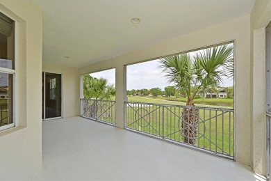 One or more photo(s) has been virtually staged. A Condo (that on Waterlefe Golf and River Club in Florida - for sale on GolfHomes.com, golf home, golf lot