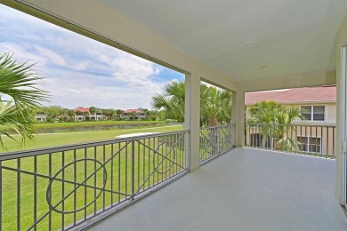 One or more photo(s) has been virtually staged. A Condo (that on Waterlefe Golf and River Club in Florida - for sale on GolfHomes.com, golf home, golf lot