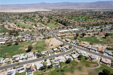 Welcome to this beautifully remodeled single-story home on Palm Desert Country Club in California - for sale on GolfHomes.com, golf home, golf lot