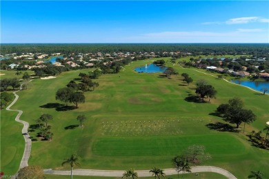 Great Golf Course views from this 3 Bedroom/3 Bathroom first on Vineyards Golf and Country Club in Florida - for sale on GolfHomes.com, golf home, golf lot