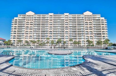 Beautiful 3BR/2BA condo in Willow Bend at Barefoot Resort with on Barefoot Resort and Golf Club  in South Carolina - for sale on GolfHomes.com, golf home, golf lot