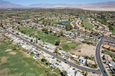Welcome to this beautifully remodeled single-story home on Palm Desert Country Club in California - for sale on GolfHomes.com, golf home, golf lot